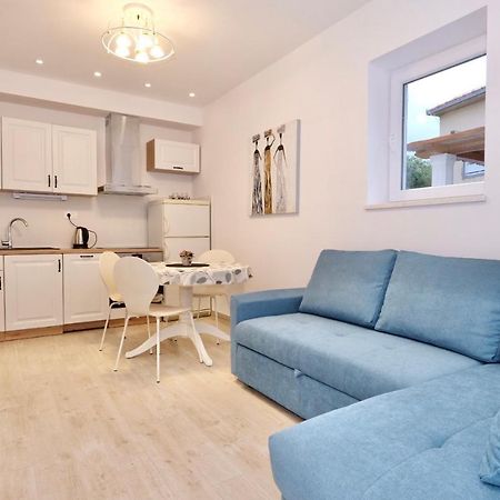 Apartment Smile Solin Zewnętrze zdjęcie